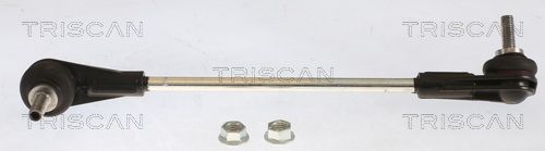 TRISCAN Rúd/kar, stabilizátor 8500 116004