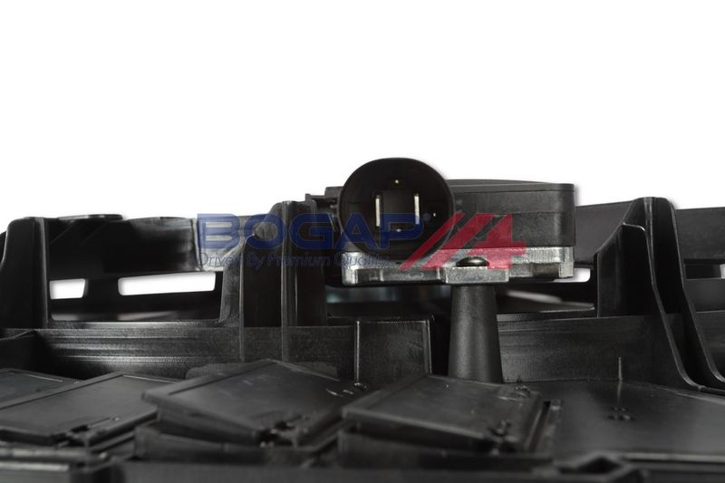 OEM код товара: T2H20465