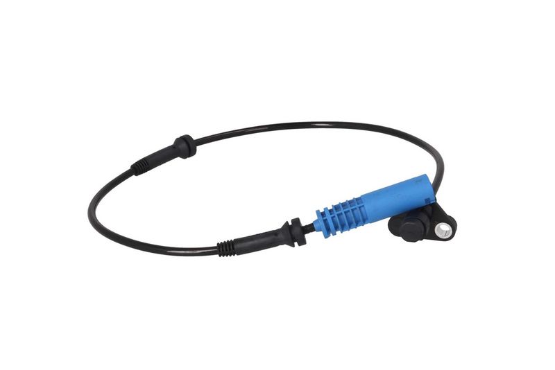 KAMOKA 1060068 Sensor, wheel speed