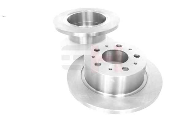 Piduriketas, GH GH-421942