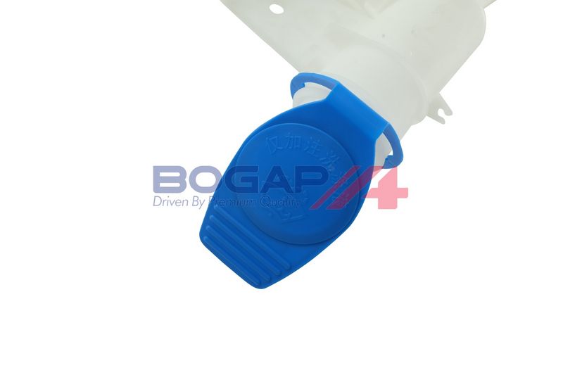This part match OEM code: 5C6955453Q