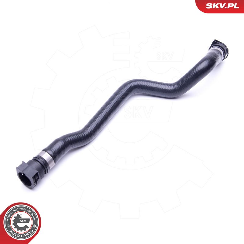 Jahutusvoolik, ESEN SKV...