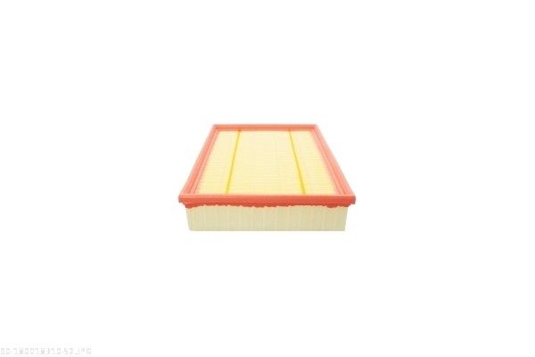 AUTOMEGA 180018310 Air Filter