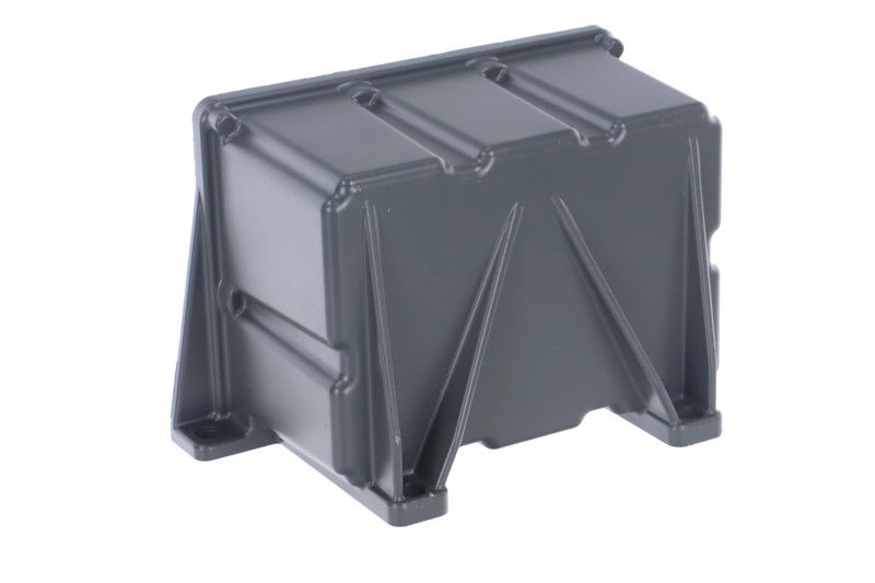 Podávací modul (vstřikování močoviny) 002-020-000009R