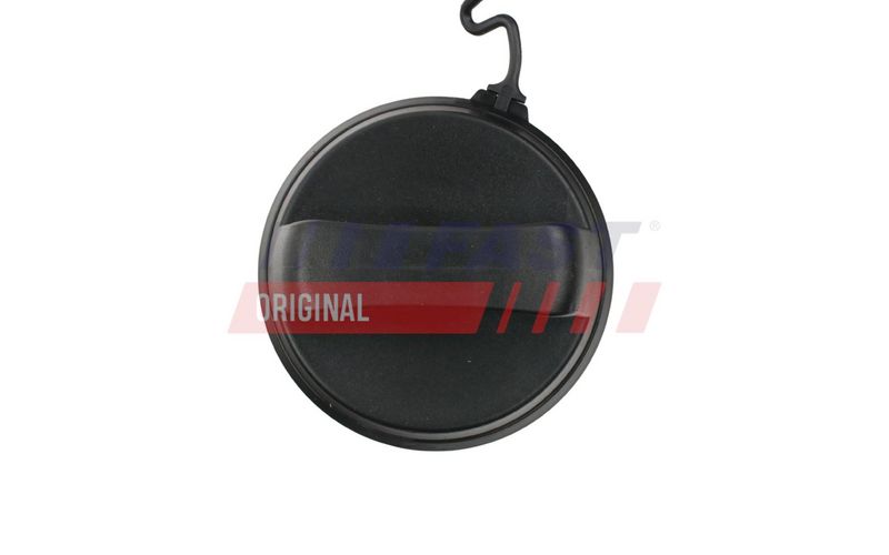 OEM код товара: 9T16-9030-BA