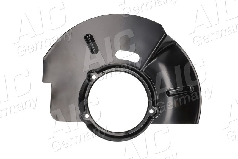 OEM код товара: 51756-2S550