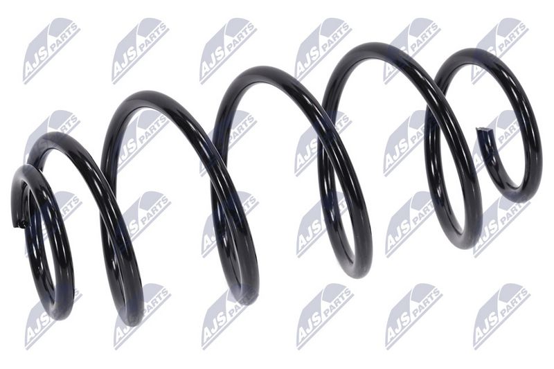 NTY ASZ-CT-057 Suspension Spring