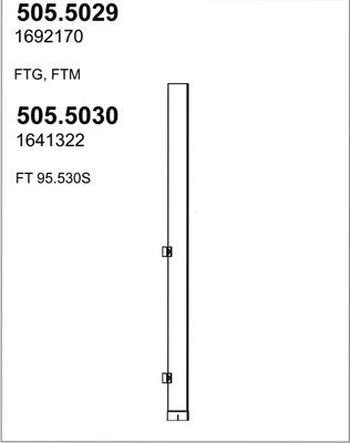 505.5029_1.JPG