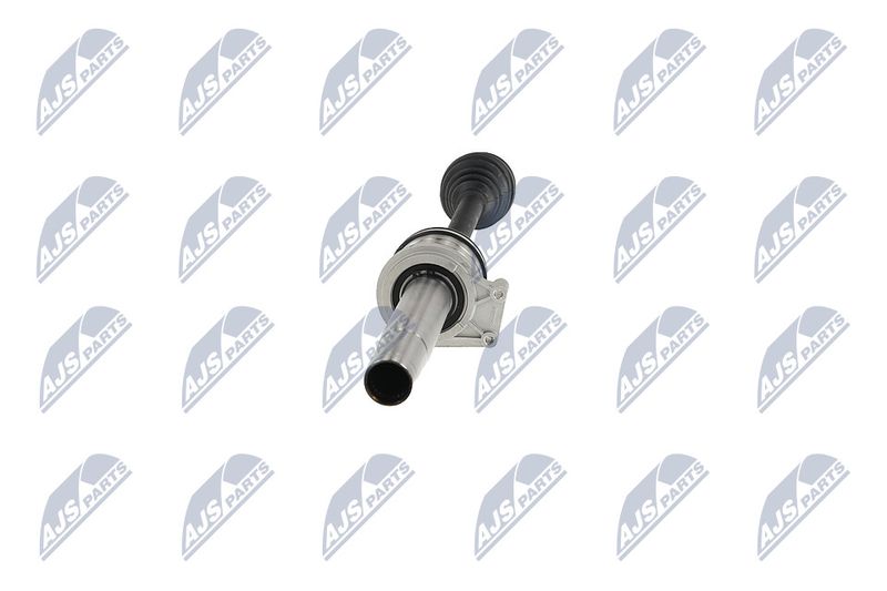 NTY NPW-VW-259 Drive Shaft