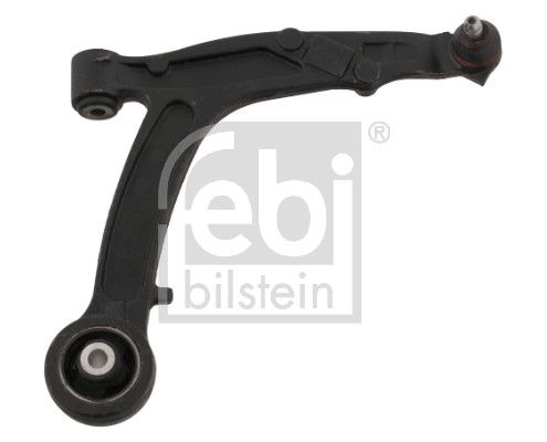 Brat, suspensie roata 32444 FEBI BILSTEIN