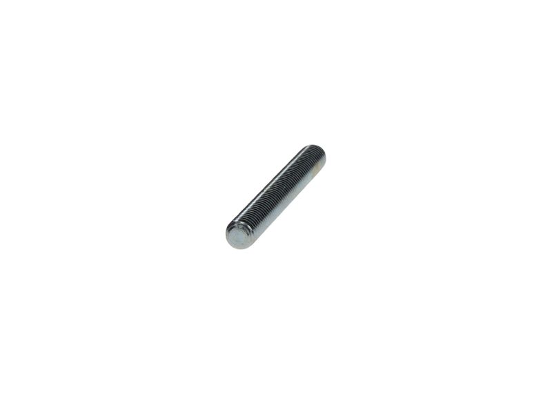 Stift crestat 1 423 400 012 BOSCH