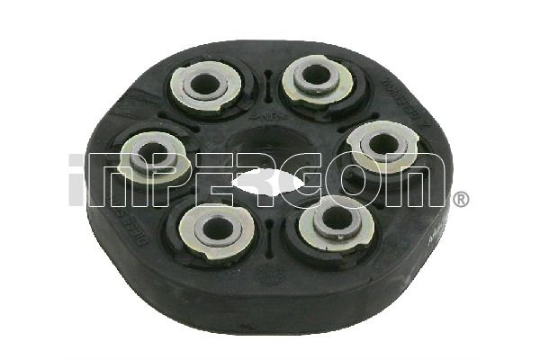 This part match OEM code: 2024110515