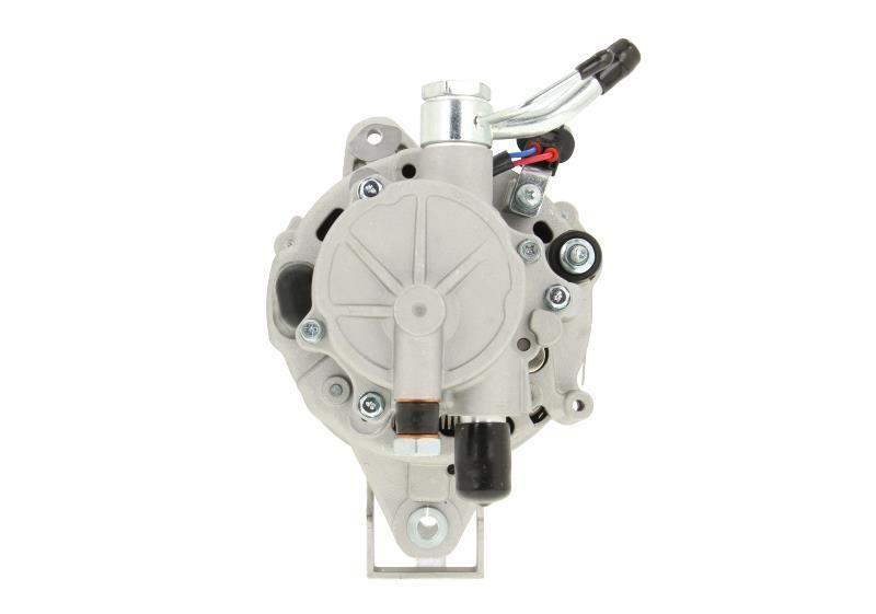 Generaator, BV PSH 155.808.070.130