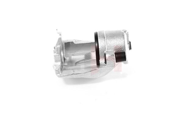 Pidurisadul, GH GH-433667V