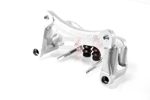 Kinnitus, pidurisadul, GH GH-462532V