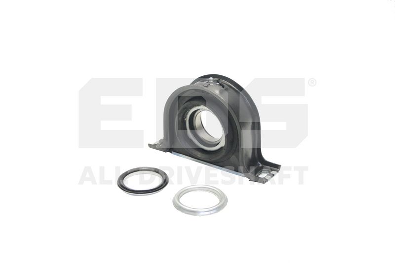 OEM код товара: 1068208