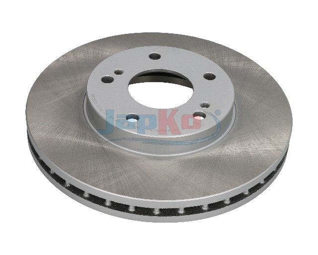 Piduriketas, JAPKO 60194C