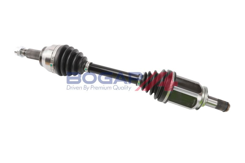 OEM код товара: LR064252