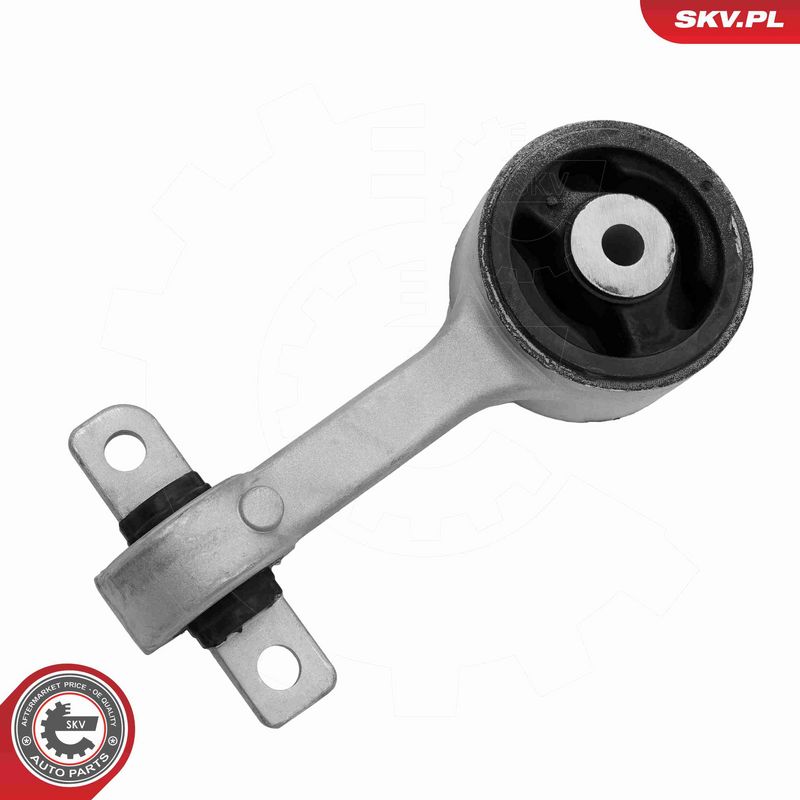 ESEN SKV 75SKV462 Variklio pagalvė