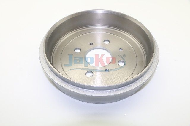 Piduritrummel, JAPKO 56203C