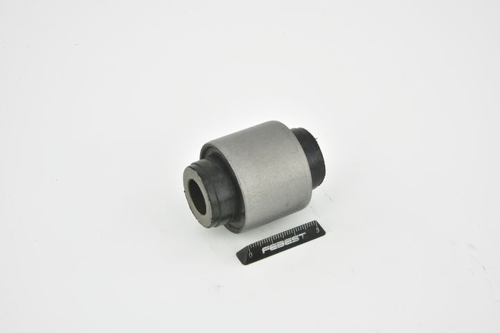 Puks, FEBEST NAB-271
