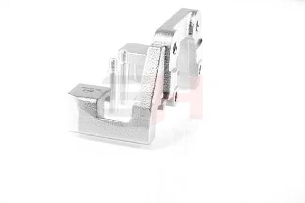 Kinnitus, pidurisadul, GH GH-461506