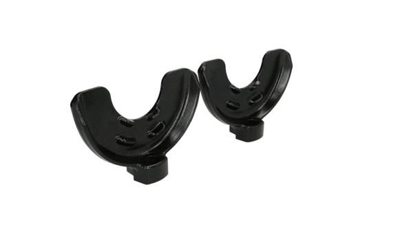 KS TOOLS 500.8405 Holder, spring compressor