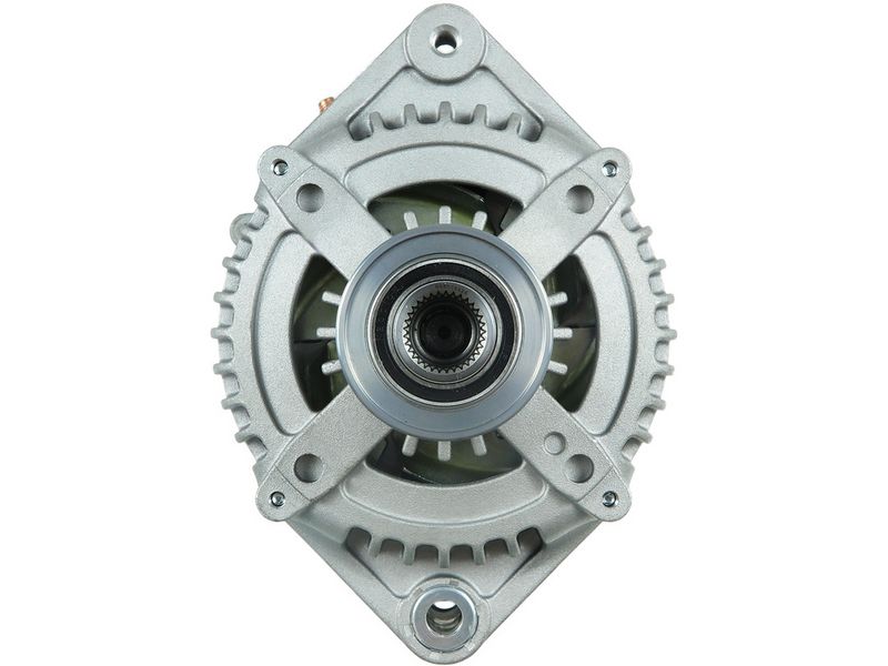 AS-PL A6343 - Generatorius