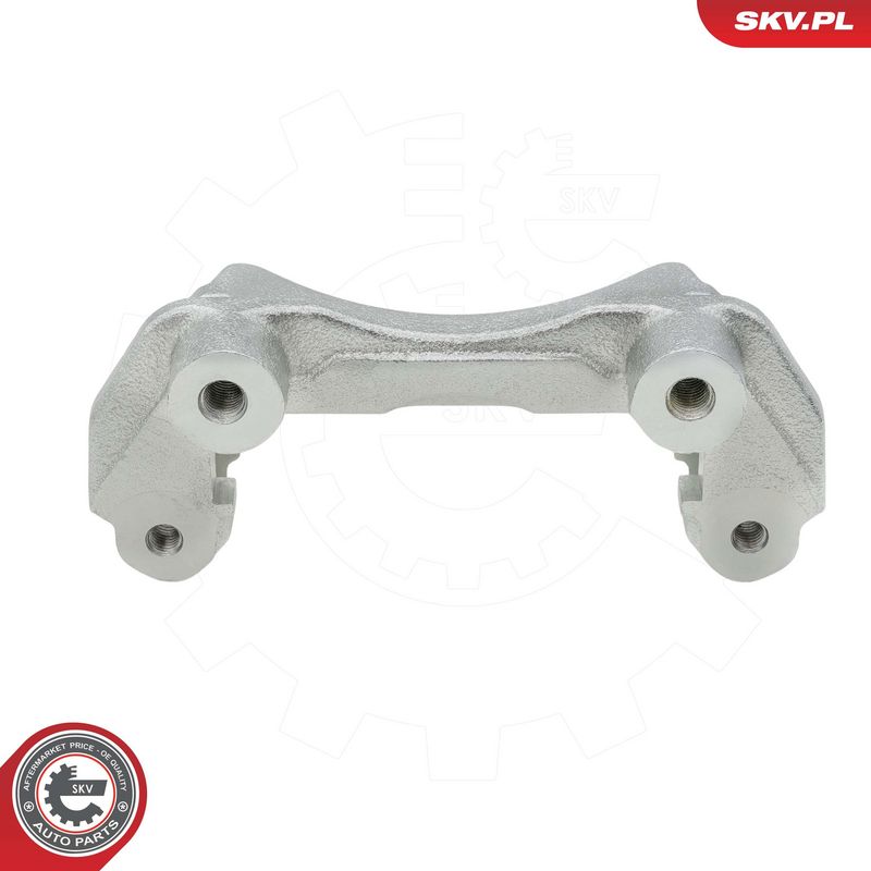 Kinnitus, pidurisadul, ESEN SKV 74SKV500