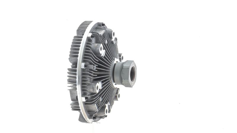 Product Image - Koppeling, radiateurventilator - CFC205000P - MAHLE
