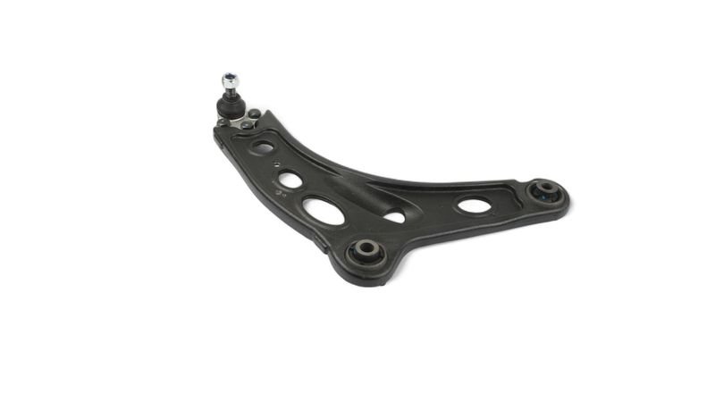 Õõtshoob, käändmik, SKF VKDS 326070 B