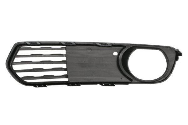 BLIC 6502-07-0086918P Ventilation Grilles, bumper