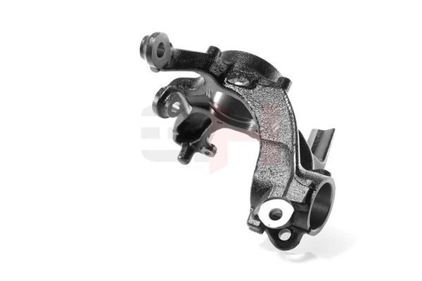 Käändmik, rattakinnitus, GH GH-294332V