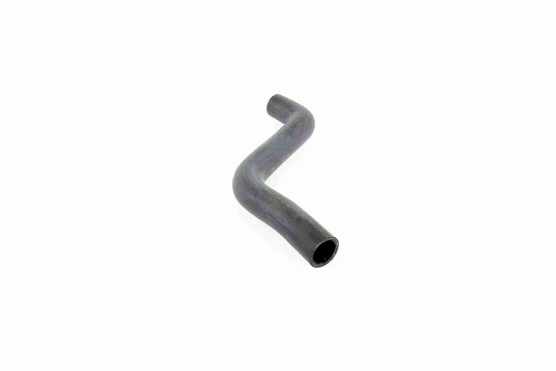 VAICO V10-0060 Radiator Hose