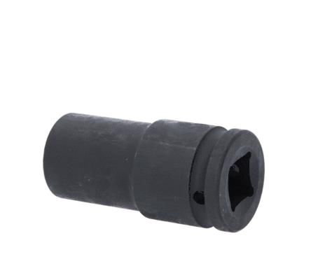 KS TOOLS BT025606 Power Socket