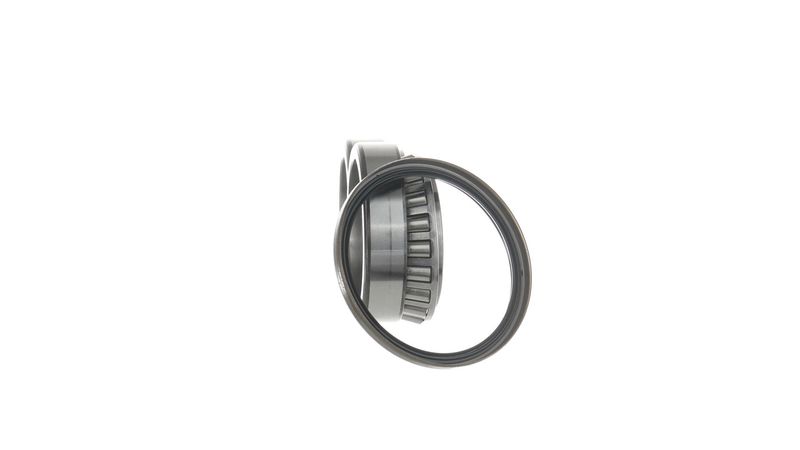 SKF VKBA3407 Wheel Bearing Kit