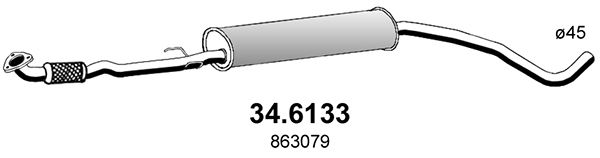 34.6133_1.JPG