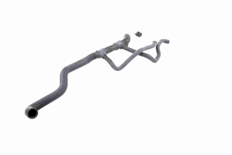 VAICO V40-1759 Radiator Hose