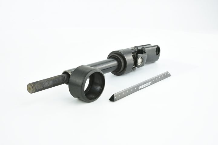 FEBEST AST-IPS Steering Shaft