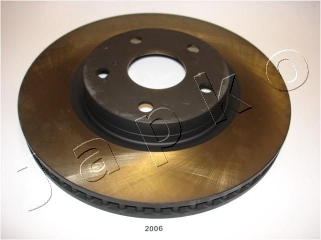 602006_1.JPG