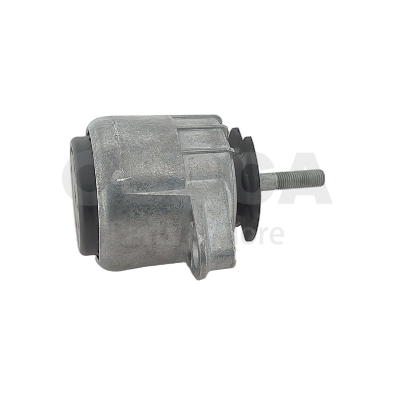 Paigutus, Mootor, OSSCA 40098