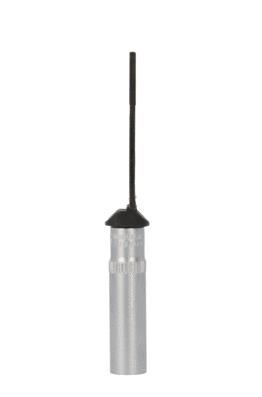Padrun, KS TOOLS BT020955