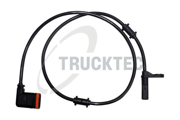 TRUCKTEC AUTOMOTIVE 02.42.404 - Sensor, wheel speed