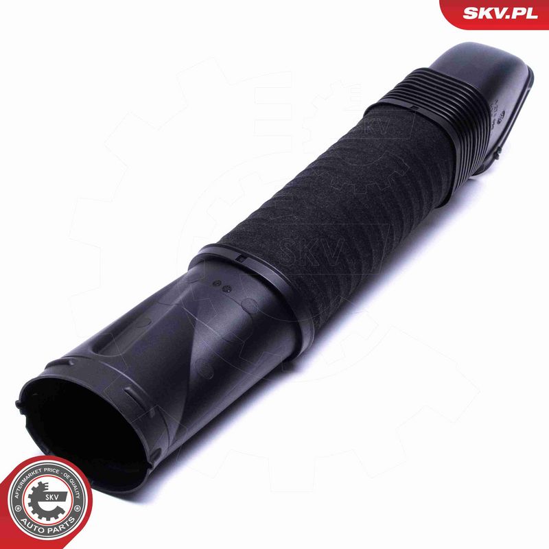 ESEN SKV 54SKV522 Oro filtro įsiurbimo žarna