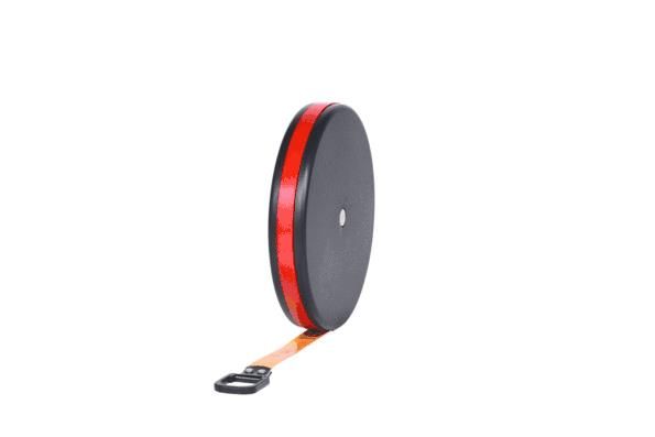 KS TOOLS 300.0042 Tape Measure