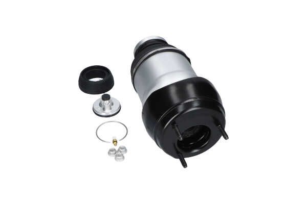 Kavo Parts SAS-10049 Air Spring, suspension