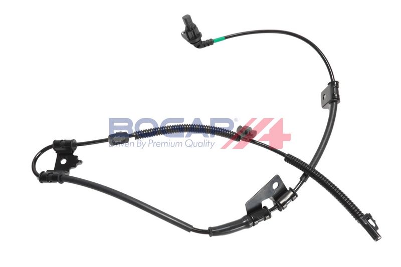 Prekė atitinka OEM kodą: 956701F300