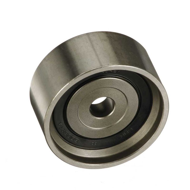 GATES T42027 Deflection/Guide Pulley, timing belt
