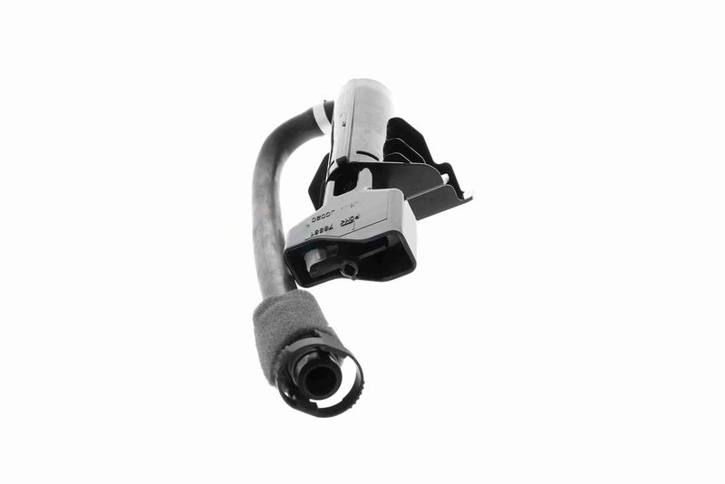 ACKOJA A70-08-0078 Washer Fluid Jet, headlight cleaning