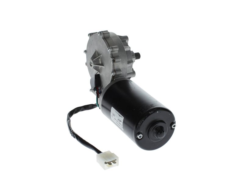 motorek stěrače DAF, IVECO, MB, VOLVO 0986337451